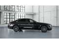 Mercedes-Benz E 220 d Limousine Totw LED Distr PTS Cam AHK SHZ Schwarz - thumbnail 9