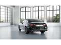 Mercedes-Benz E 220 d Limousine Totw LED Distr PTS Cam AHK SHZ Schwarz - thumbnail 15