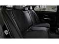 Mercedes-Benz E 220 d Limousine Totw LED Distr PTS Cam AHK SHZ Schwarz - thumbnail 24