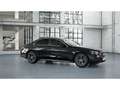 Mercedes-Benz E 220 d Limousine Totw LED Distr PTS Cam AHK SHZ Schwarz - thumbnail 8