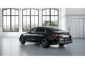 Mercedes-Benz E 220 d Limousine Totw LED Distr PTS Cam AHK SHZ Schwarz - thumbnail 16