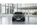 Mercedes-Benz E 220 d Limousine Totw LED Distr PTS Cam AHK SHZ Schwarz - thumbnail 5