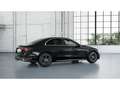 Mercedes-Benz E 220 d Limousine Totw LED Distr PTS Cam AHK SHZ Schwarz - thumbnail 11
