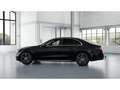 Mercedes-Benz E 220 d Limousine Totw LED Distr PTS Cam AHK SHZ Schwarz - thumbnail 18