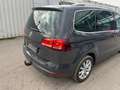 Volkswagen Sharan Business+ SCR 2,0 TDI Teilleder-ACC-AHK Grau - thumbnail 8