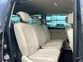 Volkswagen Sharan Business+ SCR 2,0 TDI Teilleder-ACC-AHK Grau - thumbnail 5