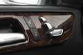 Mercedes-Benz GLE 500 e 4MATIC |Pano|Camera| Grau - thumbnail 21