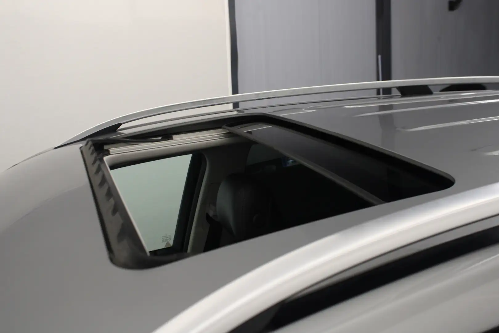 Mercedes-Benz GLE 500 e 4MATIC |Pano|Camera| Grau - 2