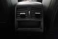 Mercedes-Benz GLE 500 e 4MATIC |Pano|Camera| Grau - thumbnail 19