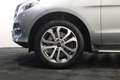 Mercedes-Benz GLE 500 e 4MATIC |Pano|Camera| Grau - thumbnail 10