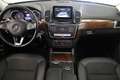 Mercedes-Benz GLE 500 e 4MATIC |Pano|Camera| Grau - thumbnail 11