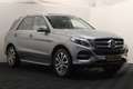 Mercedes-Benz GLE 500 e 4MATIC |Pano|Camera| Grau - thumbnail 5