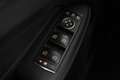 Mercedes-Benz GLE 500 e 4MATIC |Pano|Camera| Grau - thumbnail 20