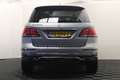 Mercedes-Benz GLE 500 e 4MATIC |Pano|Camera| Grau - thumbnail 8
