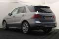 Mercedes-Benz GLE 500 e 4MATIC |Pano|Camera| Grau - thumbnail 7