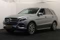 Mercedes-Benz GLE 500 e 4MATIC |Pano|Camera| Grau - thumbnail 1