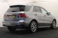 Mercedes-Benz GLE 500 e 4MATIC |Pano|Camera| Grau - thumbnail 9