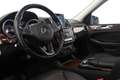 Mercedes-Benz GLE 500 e 4MATIC |Pano|Camera| Grau - thumbnail 12