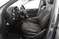 Mercedes-Benz GLE 500 e 4MATIC |Pano|Camera| Grau - thumbnail 13