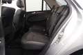 Mercedes-Benz GLE 500 e 4MATIC |Pano|Camera| Grau - thumbnail 15