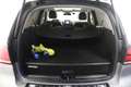 Mercedes-Benz GLE 500 e 4MATIC |Pano|Camera| Grau - thumbnail 27