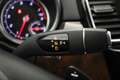 Mercedes-Benz GLE 500 e 4MATIC |Pano|Camera| Grau - thumbnail 25