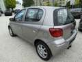 Toyota Yaris 1,4 D-4D Linea Sol Gris - thumbnail 5
