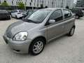 Toyota Yaris 1,4 D-4D Linea Sol Gris - thumbnail 1