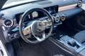 Mercedes-Benz CLA 200 CLA 200 d Automatic Shooting Brake Premium Bianco - thumbnail 11