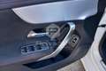 Mercedes-Benz CLA 200 CLA 200 d Automatic Shooting Brake Premium Bianco - thumbnail 9