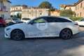 Mercedes-Benz CLA 200 CLA 200 d Automatic Shooting Brake Premium Bianco - thumbnail 8