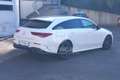 Mercedes-Benz CLA 200 CLA 200 d Automatic Shooting Brake Premium Bianco - thumbnail 5