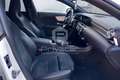 Mercedes-Benz CLA 200 CLA 200 d Automatic Shooting Brake Premium Bianco - thumbnail 14