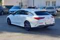 Mercedes-Benz CLA 200 CLA 200 d Automatic Shooting Brake Premium Bianco - thumbnail 7