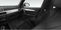 BMW X1 xDrive25eA Negro - thumbnail 6