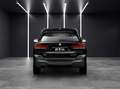 BMW X1 xDrive25eA Negro - thumbnail 5