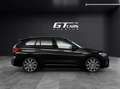 BMW X1 xDrive25eA Negro - thumbnail 2