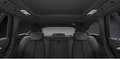 BMW X1 xDrive25eA Negro - thumbnail 10