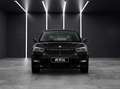 BMW X1 xDrive25eA Negro - thumbnail 3