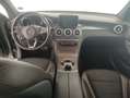 Mercedes-Benz GLC 220 220 d Sport 4matic auto Grigio - thumbnail 8
