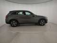 Mercedes-Benz GLC 220 220 d Sport 4matic auto Grigio - thumbnail 5