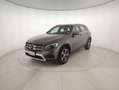 Mercedes-Benz GLC 220 220 d Sport 4matic auto Grigio - thumbnail 1