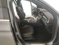 Mercedes-Benz GLC 220 220 d Sport 4matic auto Grigio - thumbnail 10