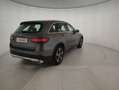 Mercedes-Benz GLC 220 220 d Sport 4matic auto Grigio - thumbnail 4