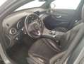 Mercedes-Benz GLC 220 220 d Sport 4matic auto Grigio - thumbnail 6