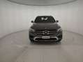 Mercedes-Benz GLC 220 220 d Sport 4matic auto Grigio - thumbnail 2