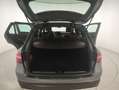 Mercedes-Benz GLC 220 220 d Sport 4matic auto Grigio - thumbnail 11