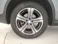 Mercedes-Benz GLC 220 220 d Sport 4matic auto Grigio - thumbnail 13