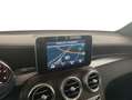 Mercedes-Benz GLC 220 220 d Sport 4matic auto Grigio - thumbnail 12