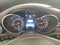 Mercedes-Benz GLC 220 220 d Sport 4matic auto Grigio - thumbnail 14